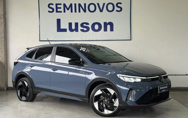 imagem-https://www.socarrao.com.br/sc-vehicle-images-prod/4278306/1791203315390-integration-api-4AjUMCZskm1cbFczgnj8KW7mLK1aGzvQ.jpg