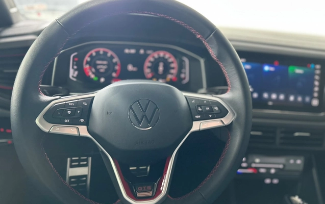 imagem-https://www.socarrao.com.br/sc-vehicle-images-prod/4278306/1791203315392-integration-api-QnT584RlUnooG4fkXYQN7pa6wA6o1Lja.jpg