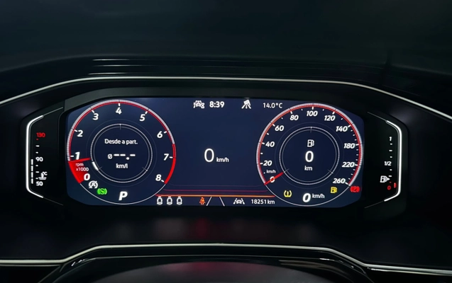 imagem-https://www.socarrao.com.br/sc-vehicle-images-prod/4278306/1791203315394-integration-api-4r4bl4jYsPCOqcXmRaJuoZ5ozmVDbric.jpg