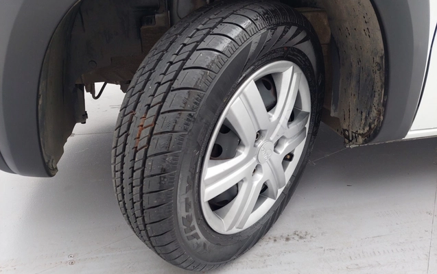 imagem-https://www.socarrao.com.br/sc-vehicle-images-prod/4278311/1791203348442-2_091859.jpg