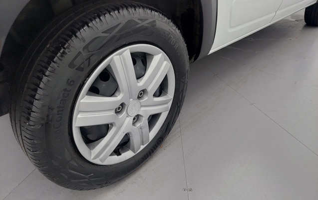 imagem-https://www.socarrao.com.br/sc-vehicle-images-prod/4278311/1791203348447-1_091902.jpg