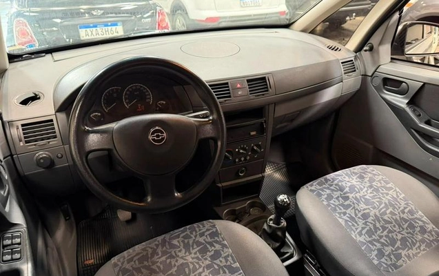 imagem-https://www.socarrao.com.br/sc-vehicle-images-prod/4278331/1791203442135-8532780_5_B_88d1a8994e.jpeg