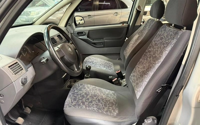 imagem-https://www.socarrao.com.br/sc-vehicle-images-prod/4278331/1791203442137-8532780_8_B_923716ae06.jpeg