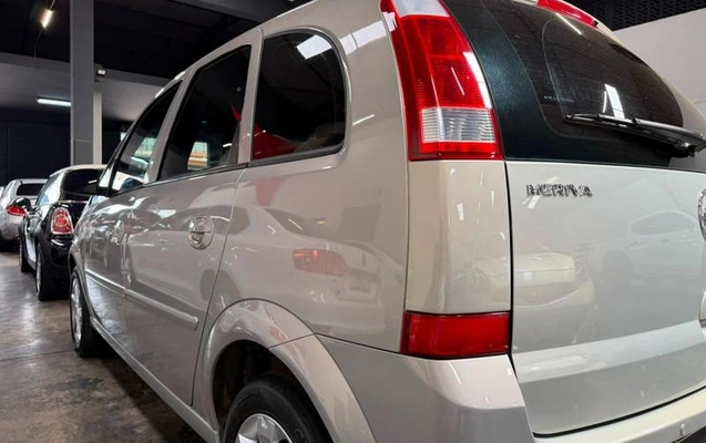 imagem-https://www.socarrao.com.br/sc-vehicle-images-prod/4278331/1791203442139-8532780_1_B_e9fb225844.jpeg