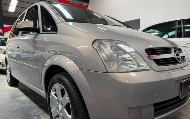 imagem-https://www.socarrao.com.br/sc-vehicle-images-prod/4278331/1791203442140-8532780_2_B_ab0f7b52b7.jpeg
