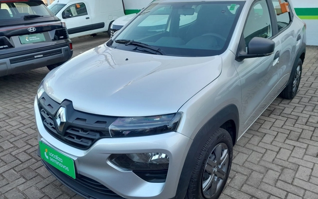 imagem-https://www.socarrao.com.br/sc-vehicle-images-prod/4278332/1791203443122-1_120050.jpg