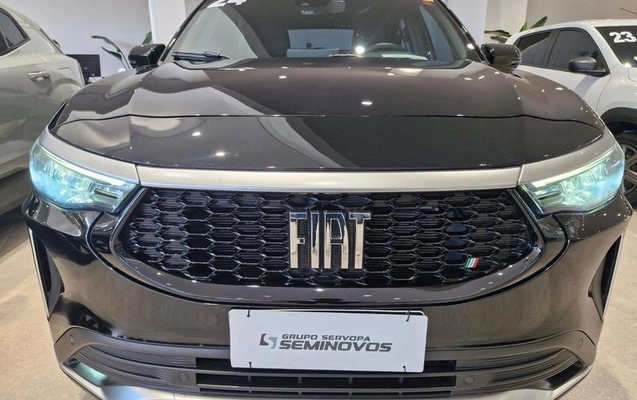 imagem-https://www.socarrao.com.br/sc-vehicle-images-prod/4278353/1791223413979-8495888_2_B_454c4434d6.jpeg