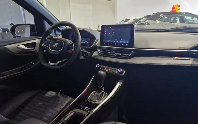imagem-https://www.socarrao.com.br/sc-vehicle-images-prod/4278353/1791223413995-8495888_20_B_11f2aa436d.jpeg
