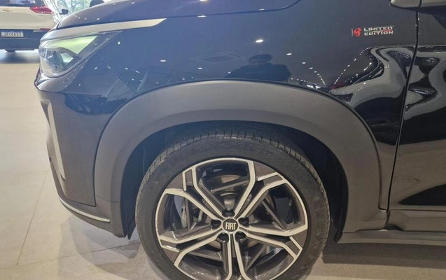imagem-https://www.socarrao.com.br/sc-vehicle-images-prod/4278353/1791223413999-8495888_10_B_1b2b1df242.jpeg