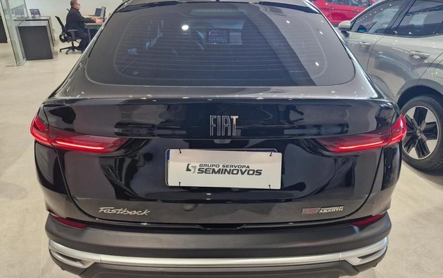 imagem-https://www.socarrao.com.br/sc-vehicle-images-prod/4278353/1791223414006-8495888_2_B_1fc0b05fa0.jpeg
