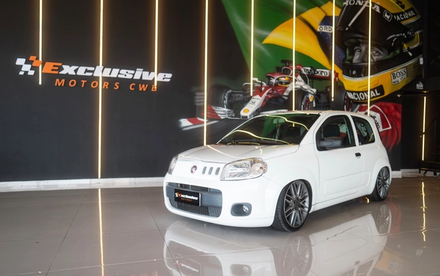 imagem-https://www.socarrao.com.br/sc-vehicle-images-prod/4278380/1791203553906-f0d77fce-f68a-46bf-9d66-bad9c79e2b7f.jpg