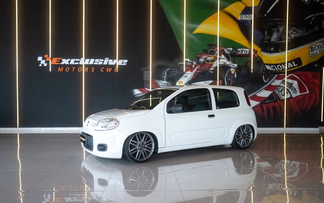 imagem-https://www.socarrao.com.br/sc-vehicle-images-prod/4278380/1791203553907-38128f36-7621-4782-9efb-5a3550d4e2db.jpg