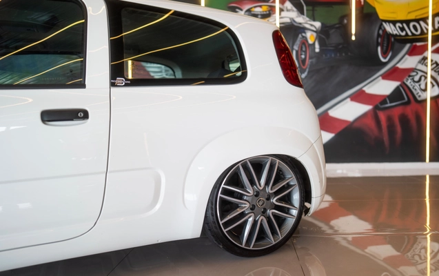 imagem-https://www.socarrao.com.br/sc-vehicle-images-prod/4278380/1791203553911-ff866819-5604-4b6b-9575-04720e89b9de.jpg