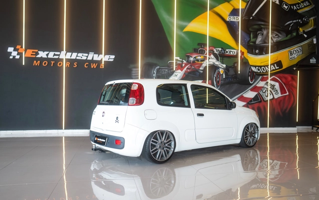imagem-https://www.socarrao.com.br/sc-vehicle-images-prod/4278380/1791203553912-4ad52b76-cbf1-4fc7-b16a-0ec0fc551783.jpg