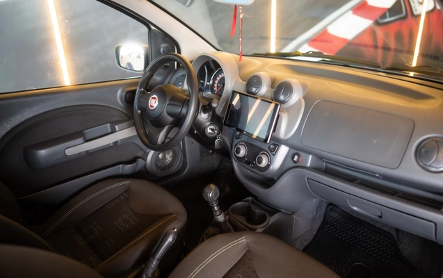 imagem-https://www.socarrao.com.br/sc-vehicle-images-prod/4278380/1791203553915-3cd43428-75b6-4f0a-b663-1dcdcdb000b2.jpg