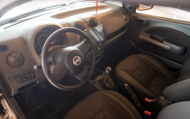 imagem-https://www.socarrao.com.br/sc-vehicle-images-prod/4278380/1791203553916-16df886e-dbf8-410e-ad45-a3630b6afa8f.jpg