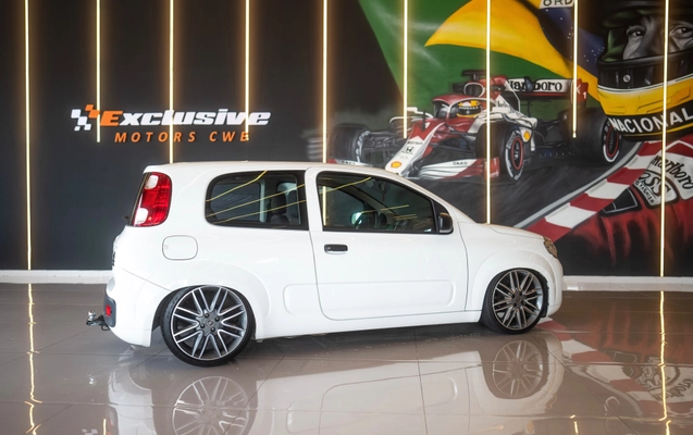 imagem-https://www.socarrao.com.br/sc-vehicle-images-prod/4278380/1791203553919-0958370b-368a-456e-80d6-f7c29a00324c.jpg