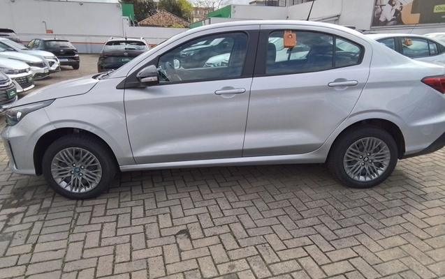 imagem-https://www.socarrao.com.br/sc-vehicle-images-prod/4278398/1791203630528-1_093345.jpg