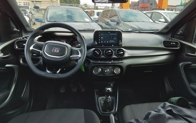 imagem-https://www.socarrao.com.br/sc-vehicle-images-prod/4278398/1791203630541-1_093349.jpg
