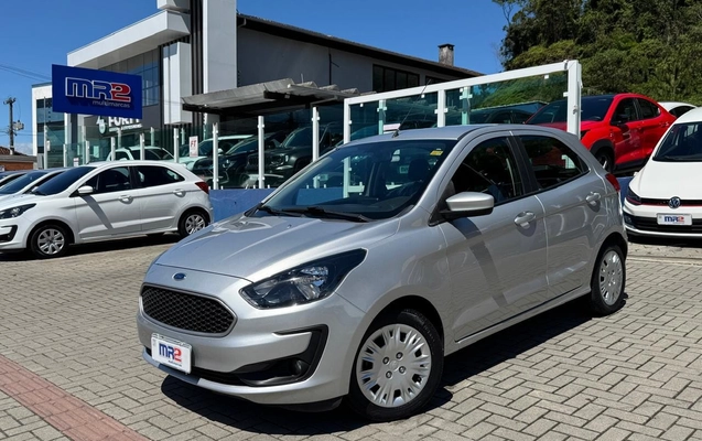 imagem-https://www.socarrao.com.br/sc-vehicle-images-prod/42784/1769988768665-7046664OR_1762609165_44_200.jpg
