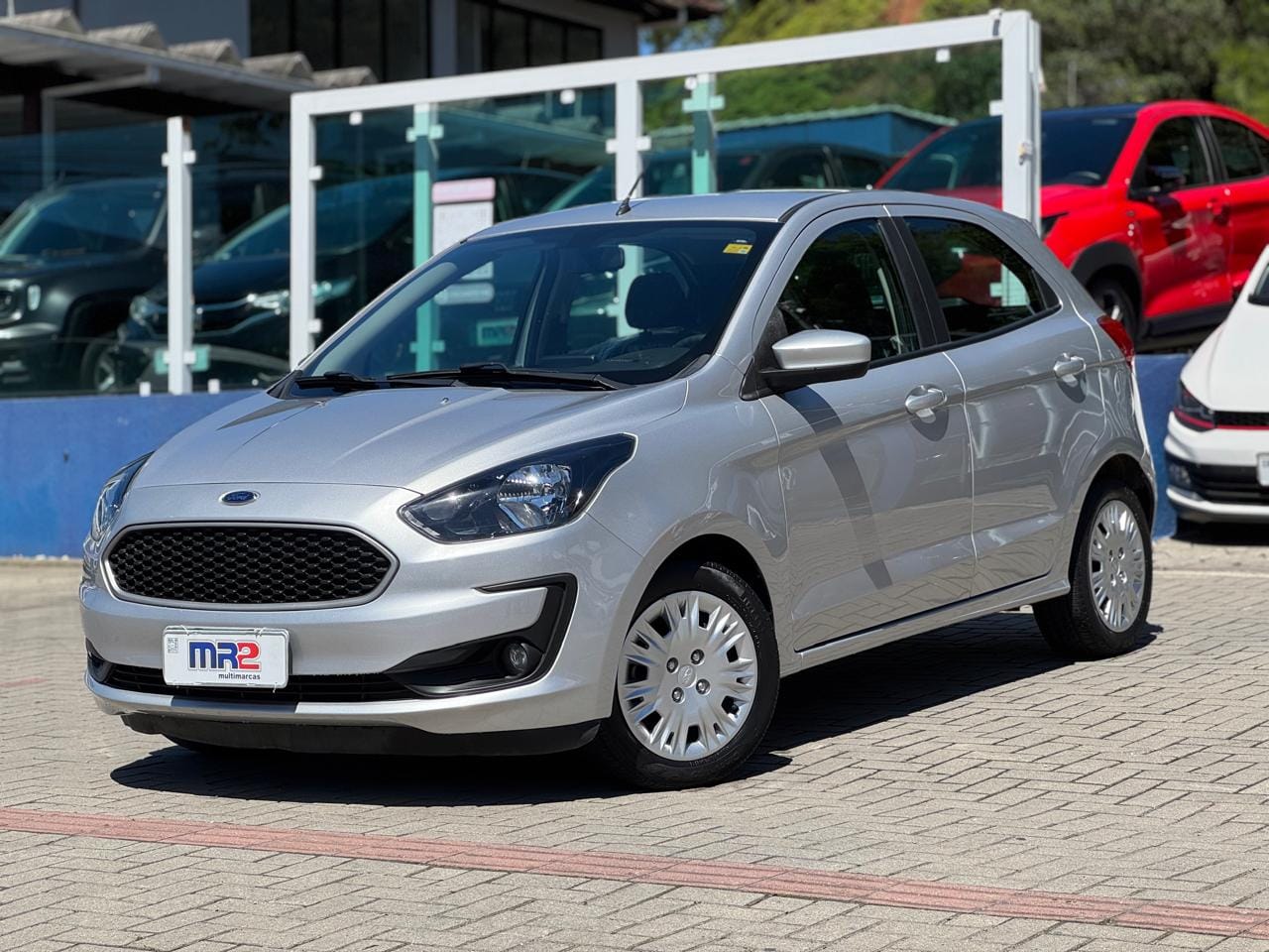 imagem-https://www.socarrao.com.br/sc-vehicle-images-prod/42784/1769988768665-7046664OR_1762609165_70_50.jpg