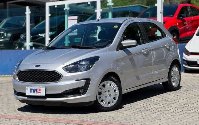 imagem-https://www.socarrao.com.br/sc-vehicle-images-prod/42784/1769988768665-7046664OR_1762609165_70_50.jpg