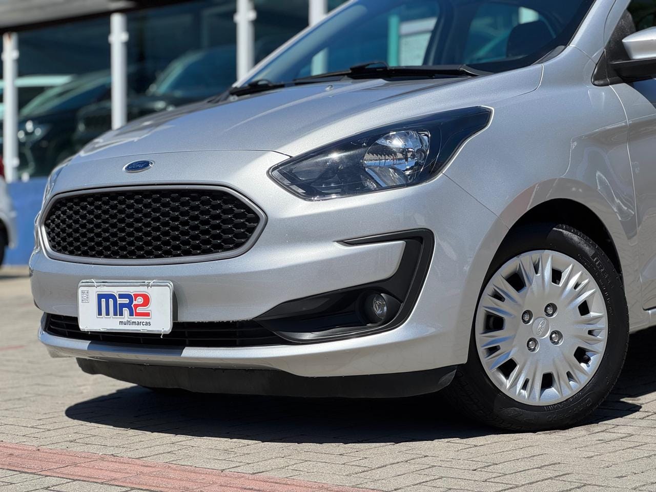imagem-https://www.socarrao.com.br/sc-vehicle-images-prod/42784/1769988768666-7046664OR_1762609163_12_920.jpg