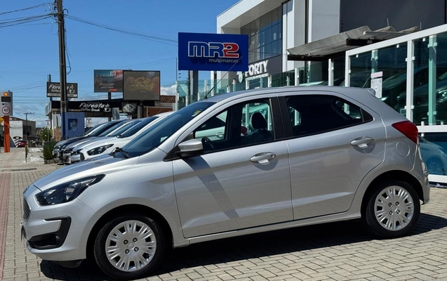 imagem-https://www.socarrao.com.br/sc-vehicle-images-prod/42784/1769988768666-7046664OR_1762609163_7_490.jpg
