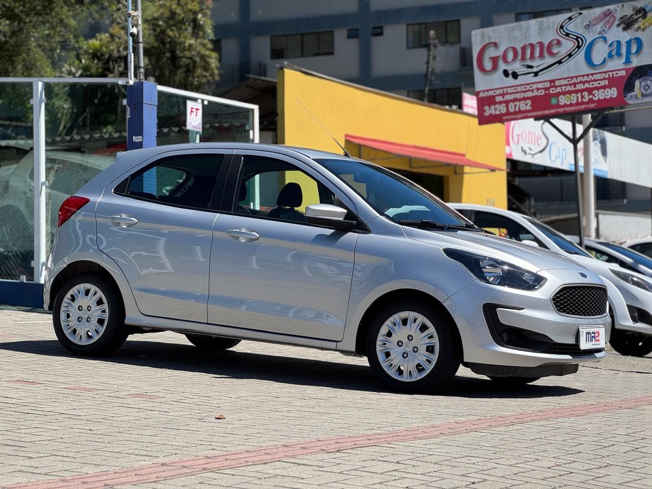 imagem-https://www.socarrao.com.br/sc-vehicle-images-prod/42784/1769988768666-7046664OR_1762609163_85_970.jpg