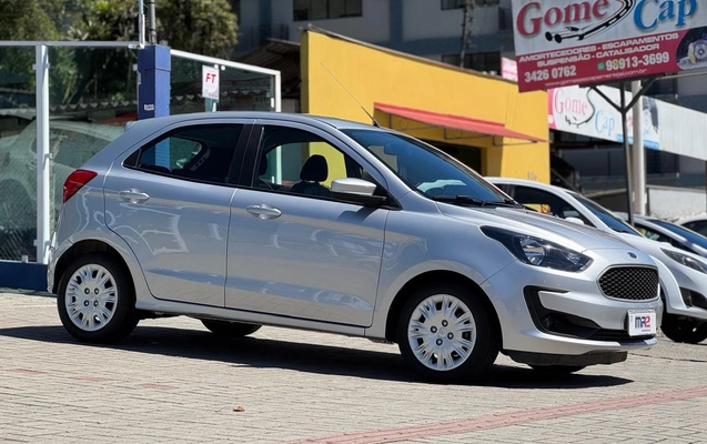 imagem-https://www.socarrao.com.br/sc-vehicle-images-prod/42784/1769988768666-7046664OR_1762609163_85_970.jpg