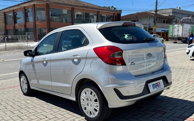 imagem-https://www.socarrao.com.br/sc-vehicle-images-prod/42784/1769988768666-7046664OR_1762609164_41_340.jpg