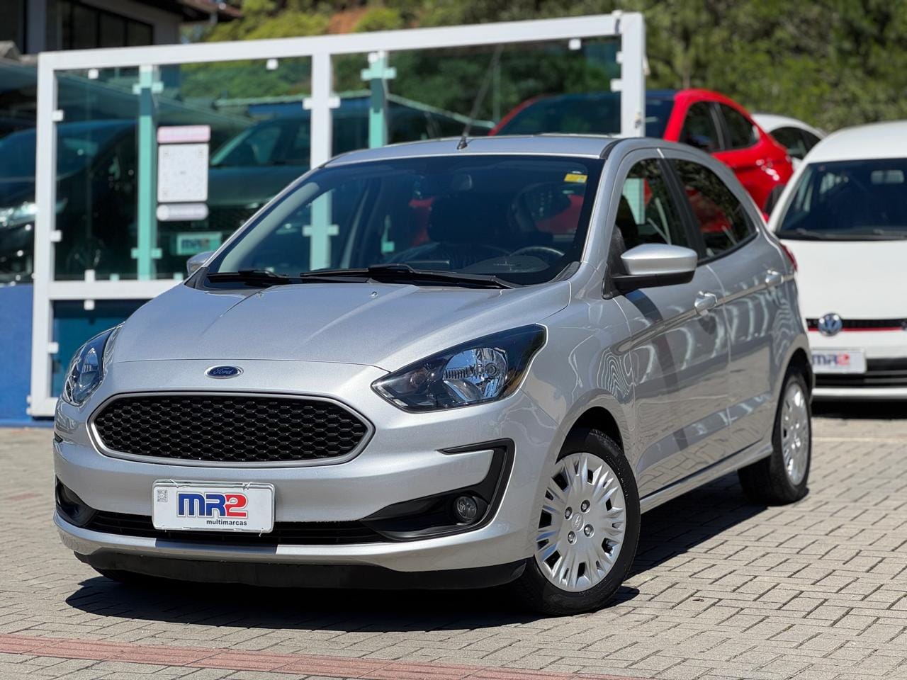 imagem-https://www.socarrao.com.br/sc-vehicle-images-prod/42784/1769988768666-7046664OR_1762609164_45_580.jpg