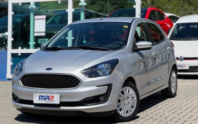 imagem-https://www.socarrao.com.br/sc-vehicle-images-prod/42784/1769988768666-7046664OR_1762609164_45_580.jpg