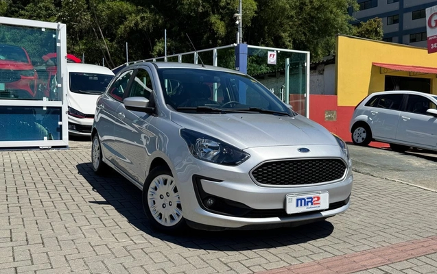 imagem-https://www.socarrao.com.br/sc-vehicle-images-prod/42784/1769988768666-7046664OR_1762609165_23_940.jpg