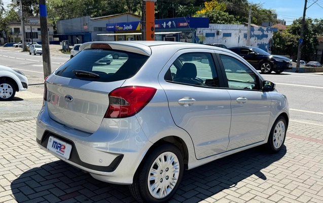 imagem-https://www.socarrao.com.br/sc-vehicle-images-prod/42784/1769988768666-7046664OR_1762609165_3_640.jpg