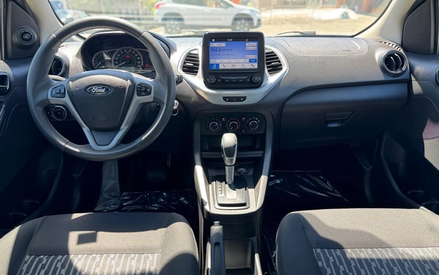 imagem-https://www.socarrao.com.br/sc-vehicle-images-prod/42784/1769988768666-7046664OR_1762609165_86_260.jpg