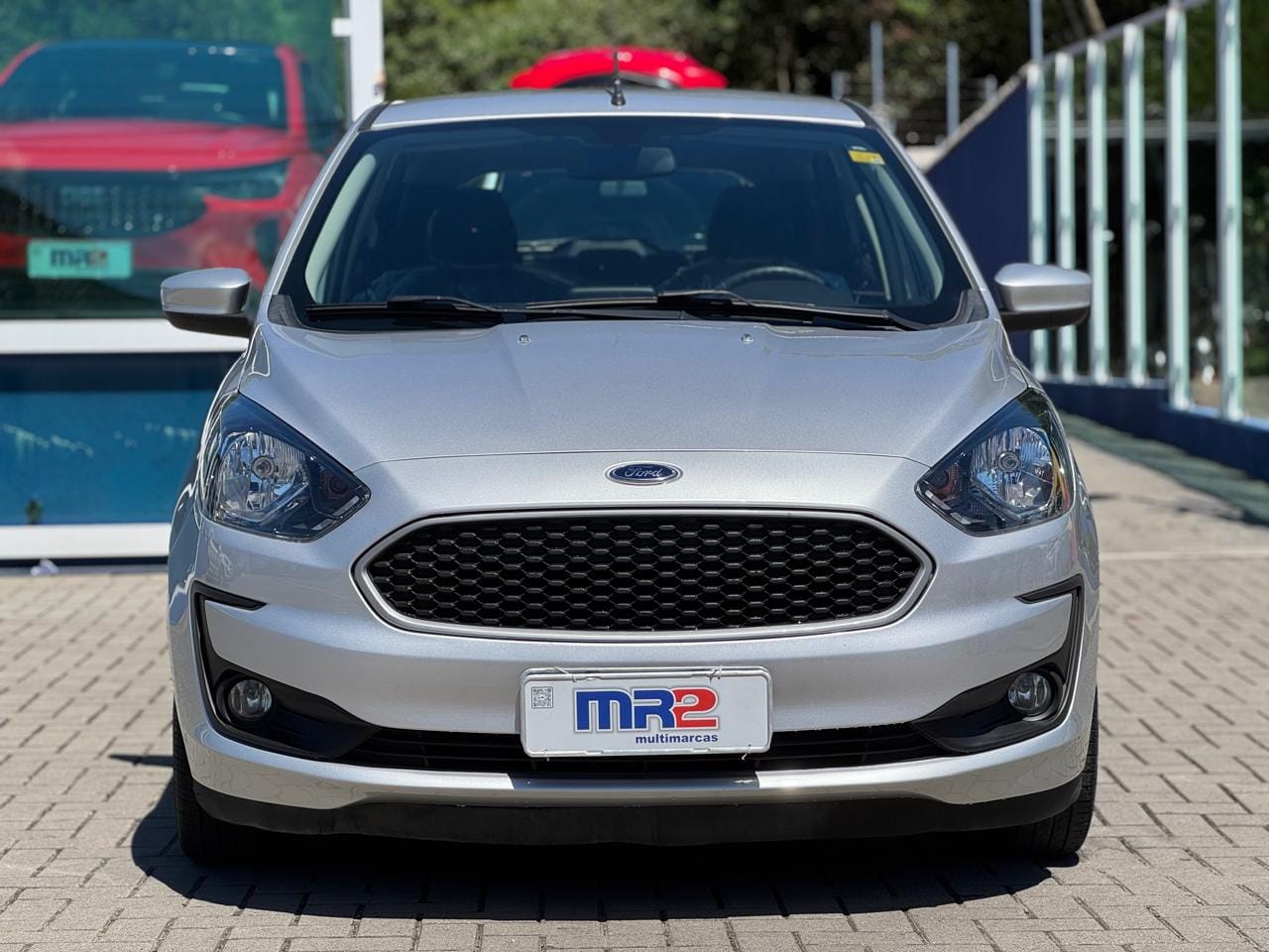 imagem-https://www.socarrao.com.br/sc-vehicle-images-prod/42784/1769988768666-7046664OR_1762609165_94_180.jpg