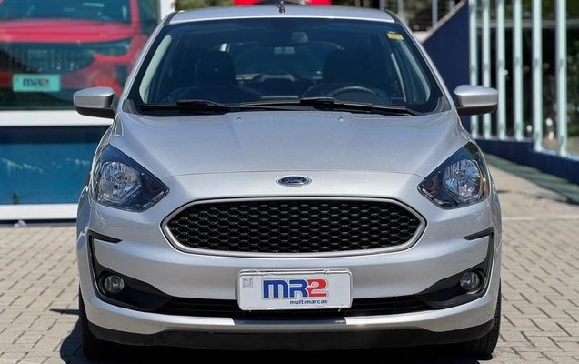imagem-https://www.socarrao.com.br/sc-vehicle-images-prod/42784/1769988768666-7046664OR_1762609165_94_180.jpg