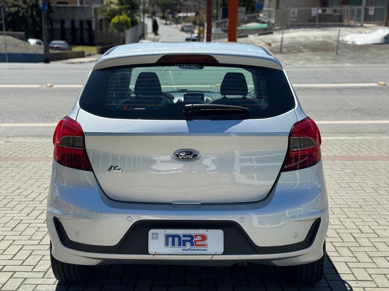 imagem-https://www.socarrao.com.br/sc-vehicle-images-prod/42784/1769988768666-7046664OR_1762609166_95_890.jpg