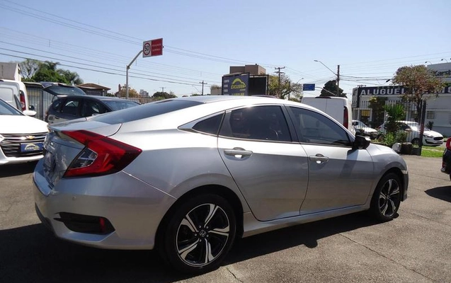 imagem-https://www.socarrao.com.br/sc-vehicle-images-prod/4278407/1791466215048-8542417_4_B_77aea477f0.jpeg