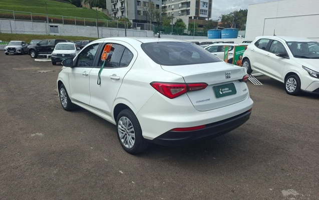 imagem-https://www.socarrao.com.br/sc-vehicle-images-prod/4278415/1791203673866-1_050943.jpg