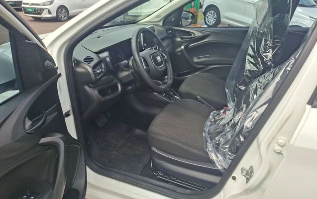 imagem-https://www.socarrao.com.br/sc-vehicle-images-prod/4278415/1791203673867-1_050948.jpg