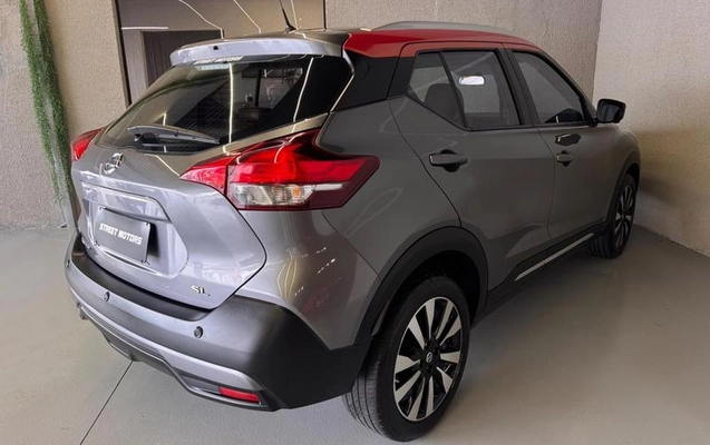 imagem-https://www.socarrao.com.br/sc-vehicle-images-prod/4278434/1791479092653-8531196_3_B_66841b76dd.jpeg
