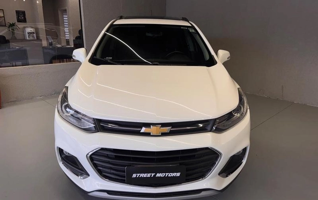 imagem-https://www.socarrao.com.br/sc-vehicle-images-prod/4278435/1791203716873-8531443_1_B_d9b314682f.jpeg