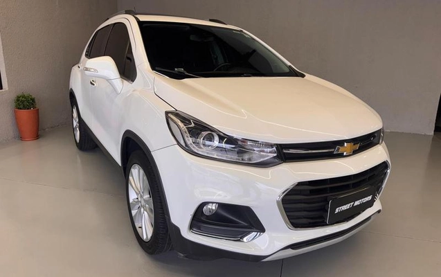 imagem-https://www.socarrao.com.br/sc-vehicle-images-prod/4278435/1791203716875-8531443_2_B_c81dde643e.jpeg