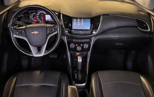 imagem-https://www.socarrao.com.br/sc-vehicle-images-prod/4278435/1791203716885-8531443_6_B_d5135f3609.jpeg