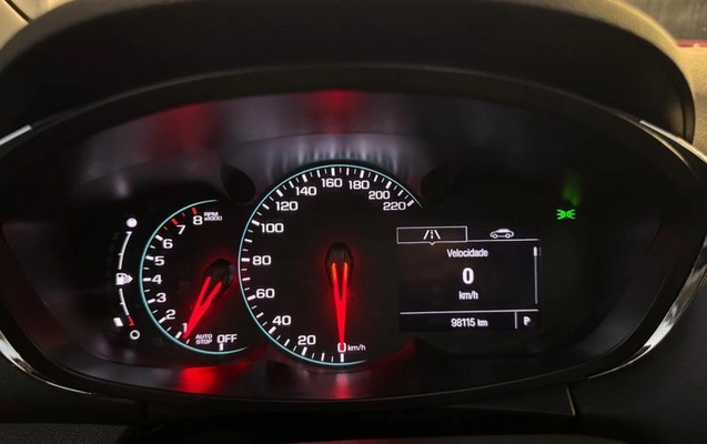 imagem-https://www.socarrao.com.br/sc-vehicle-images-prod/4278435/1792587559278-8531443_10_B_9a91f68cc1.jpeg