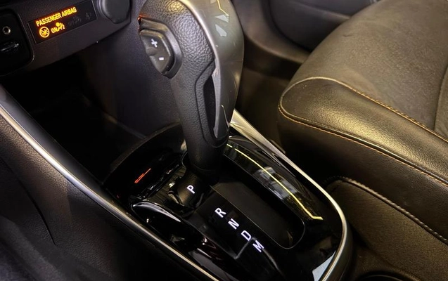 imagem-https://www.socarrao.com.br/sc-vehicle-images-prod/4278435/1792587559281-8531443_11_B_270aa04b21.jpeg