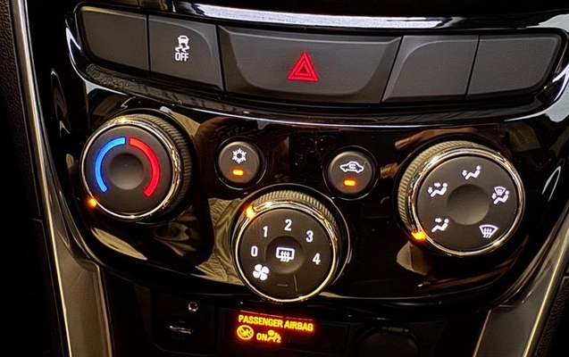 imagem-https://www.socarrao.com.br/sc-vehicle-images-prod/4278435/1792587559283-8531443_12_B_dc7ad5688d.jpeg