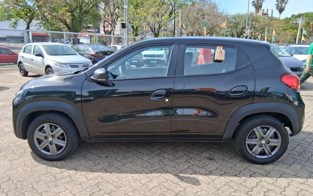 imagem-https://www.socarrao.com.br/sc-vehicle-images-prod/4278446/1791203732866-1_093525.jpg